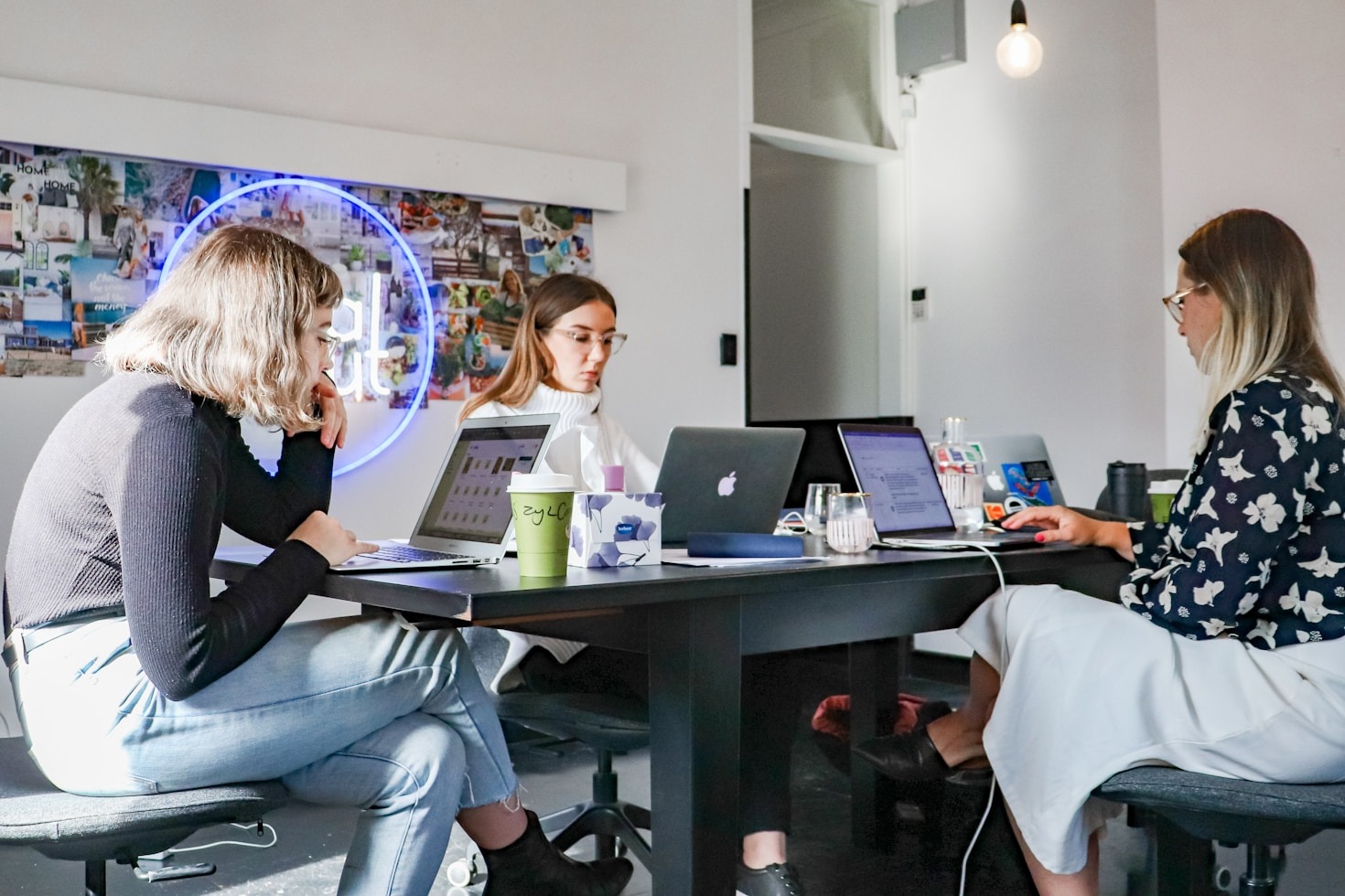 How Digital Publishing is Revolutionizing Advertising