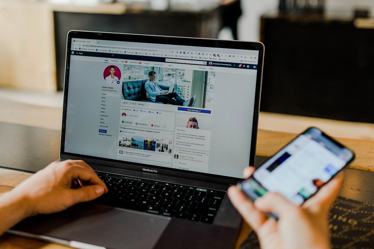 Multimedia Production Trends Transforming Marketing Strategies