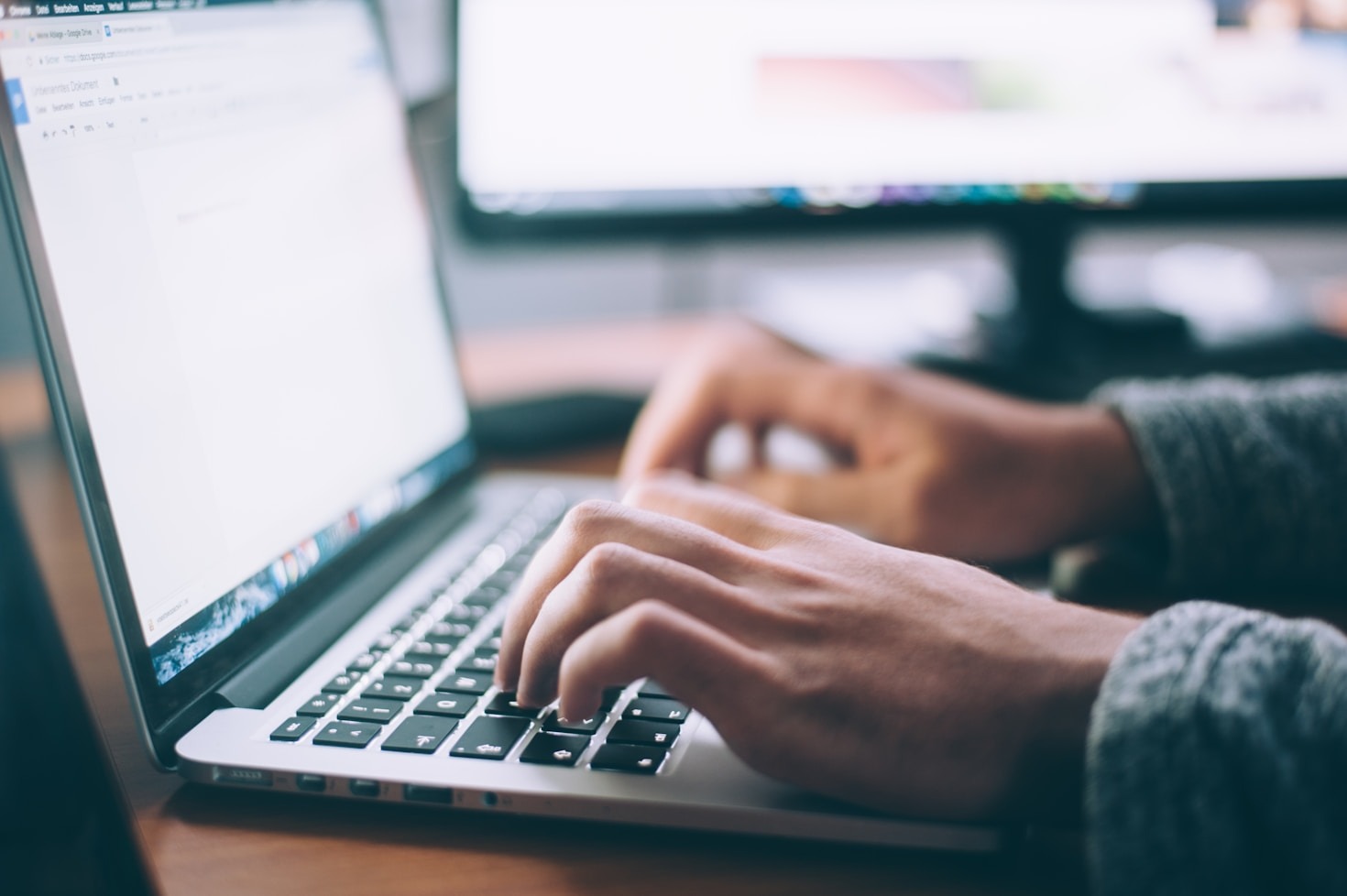 Top Tips for Maximizing Advertising Impact Online
