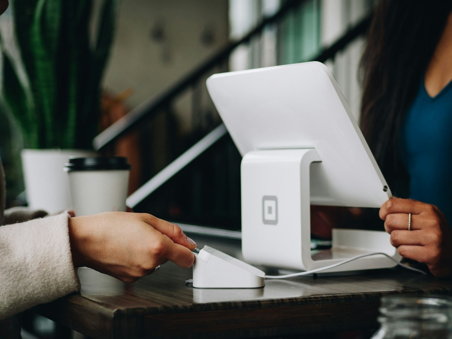 Exploring the Future of Digital Marketing Platforms